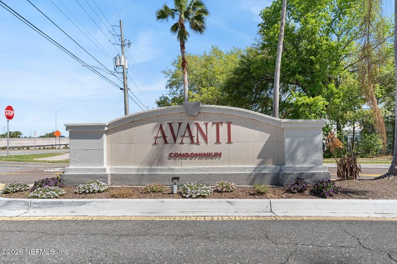 3591 Kernan Blvd #812, Jacksonville, FL 32224