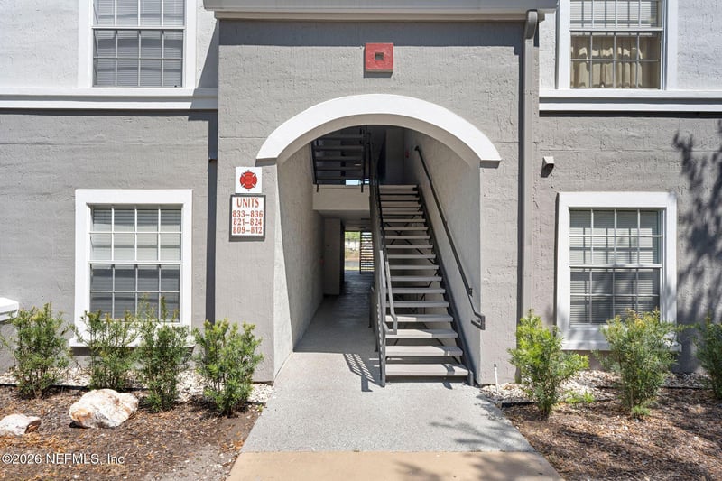 3591 Kernan Blvd #812, Jacksonville, FL 32224