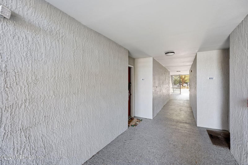 3591 Kernan Blvd #812, Jacksonville, FL 32224