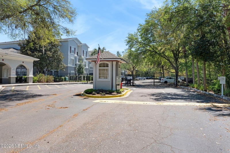 3591 Kernan Blvd #812, Jacksonville, FL 32224