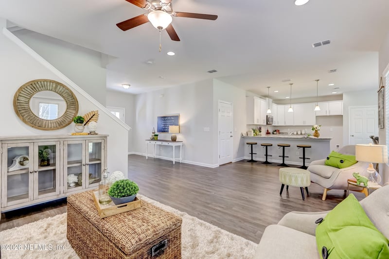 13726 Gerona Dr, Jacksonville, FL 32224