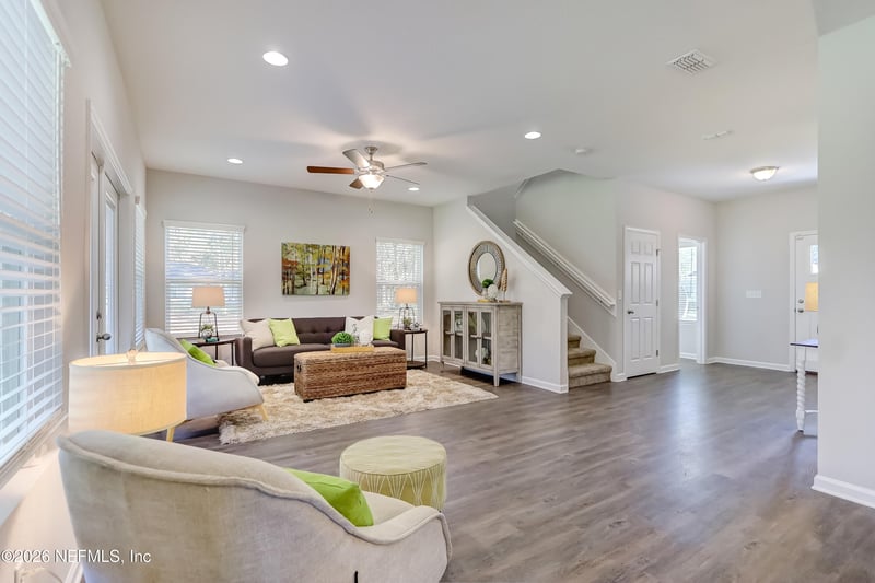 13726 Gerona Dr, Jacksonville, FL 32224