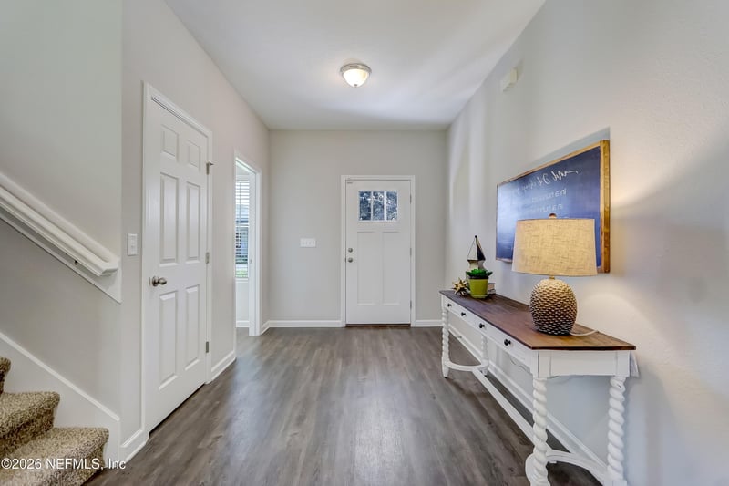 13726 Gerona Dr, Jacksonville, FL 32224