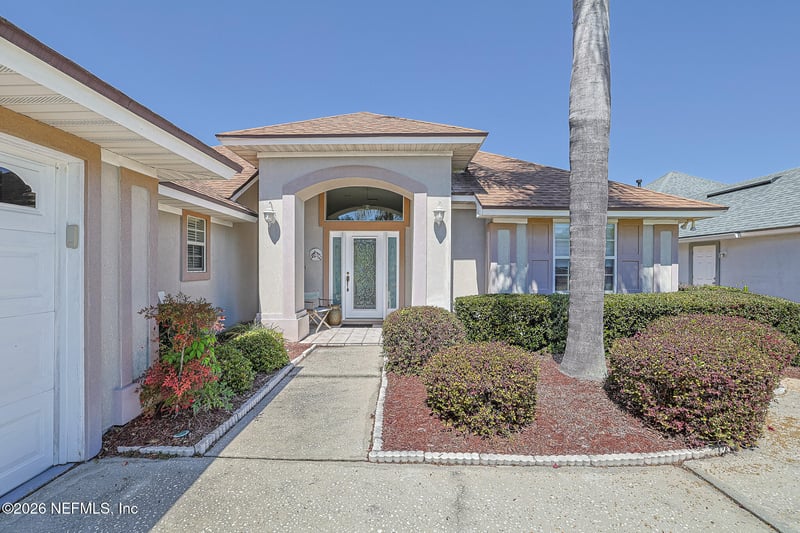 3726 Glynn Cottage Ct, Green Cove Springs, FL 32043