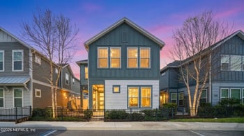 7331 Beach Haven Pl, Jacksonville, FL 32256