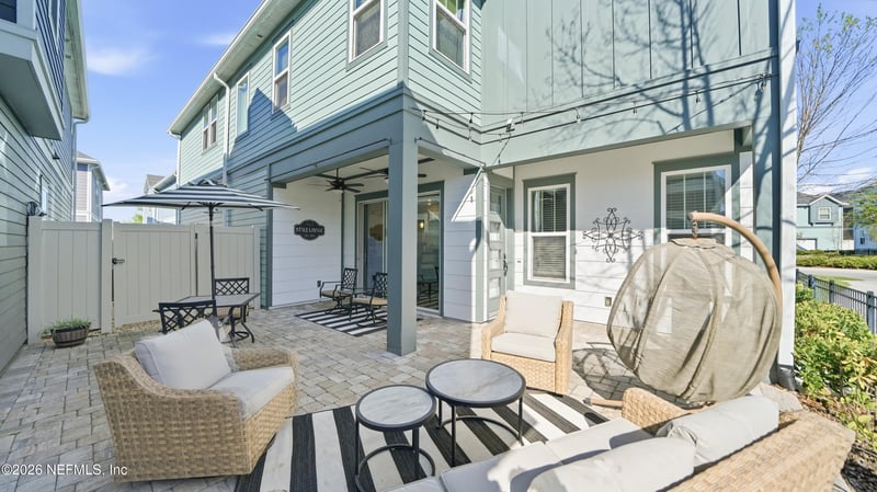 7331 Beach Haven Pl, Jacksonville, FL 32256