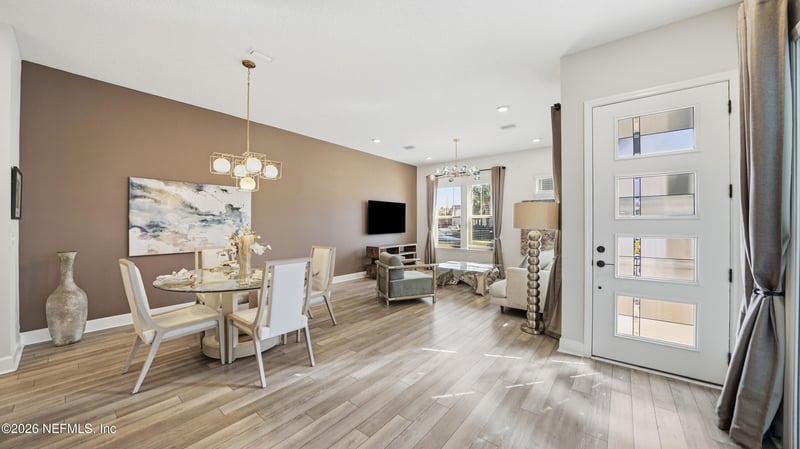 7331 Beach Haven Pl, Jacksonville, FL 32256