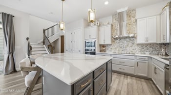 7331 Beach Haven Pl, Jacksonville, FL 32256
