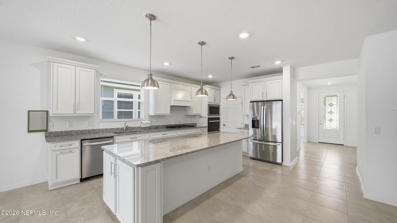 293 Continuum Loop, Yulee, FL 32097