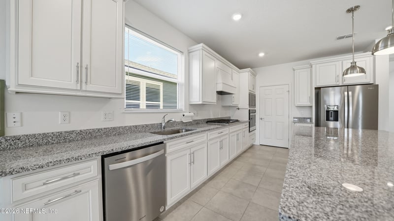 293 Continuum Loop, Yulee, FL 32097