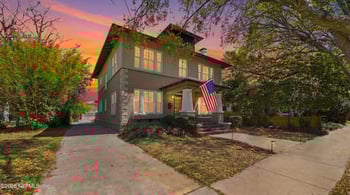 1405 Challen Ave, Jacksonville, FL 32205