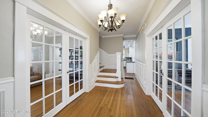 1405 Challen Ave, Jacksonville, FL 32205