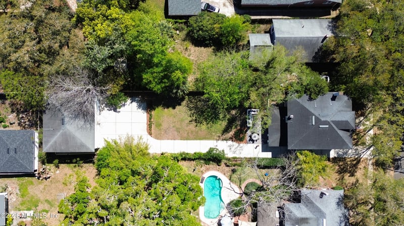 1405 Challen Ave, Jacksonville, FL 32205