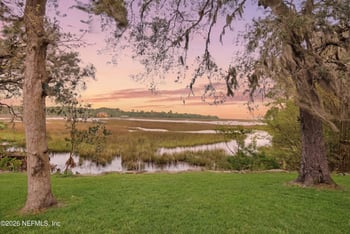 15489 Cape Dr, Jacksonville, FL 32226