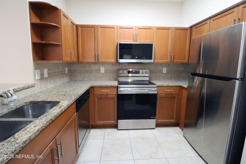 10435 Midtown Pw #211, Jacksonville, FL 32246