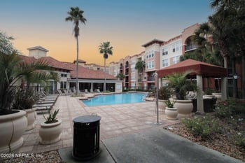 10435 Midtown Pw #211, Jacksonville, FL 32246