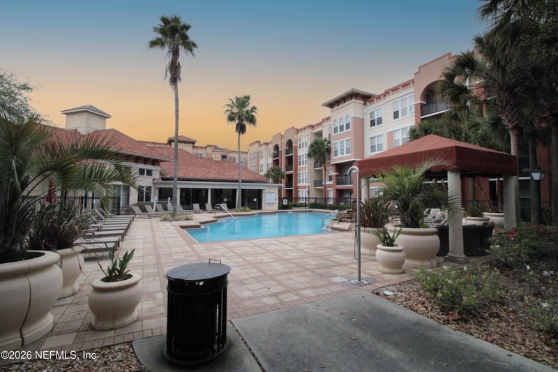 10435 Midtown Pw #211, Jacksonville, FL 32246