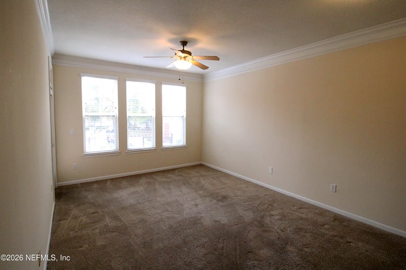 10435 Midtown Pw #211, Jacksonville, FL 32246