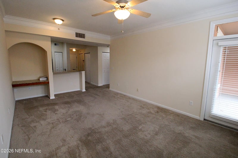 10435 Midtown Pw #211, Jacksonville, FL 32246