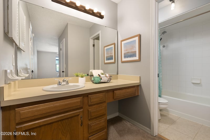 11690 Tanager Dr, Jacksonville, FL 32225