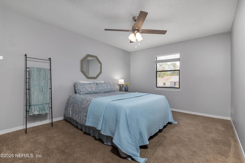 11690 Tanager Dr, Jacksonville, FL 32225