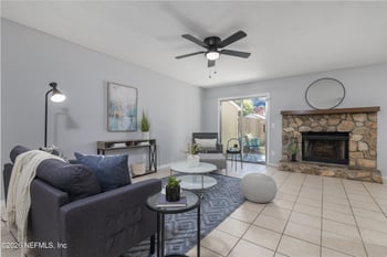 11690 Tanager Dr, Jacksonville, FL 32225