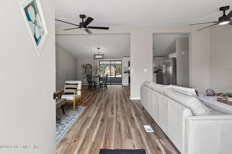 4224 Deer Trl, Middleburg, FL 32068