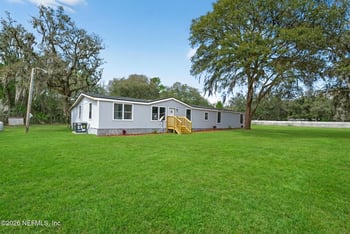 4224 Deer Trl, Middleburg, FL 32068