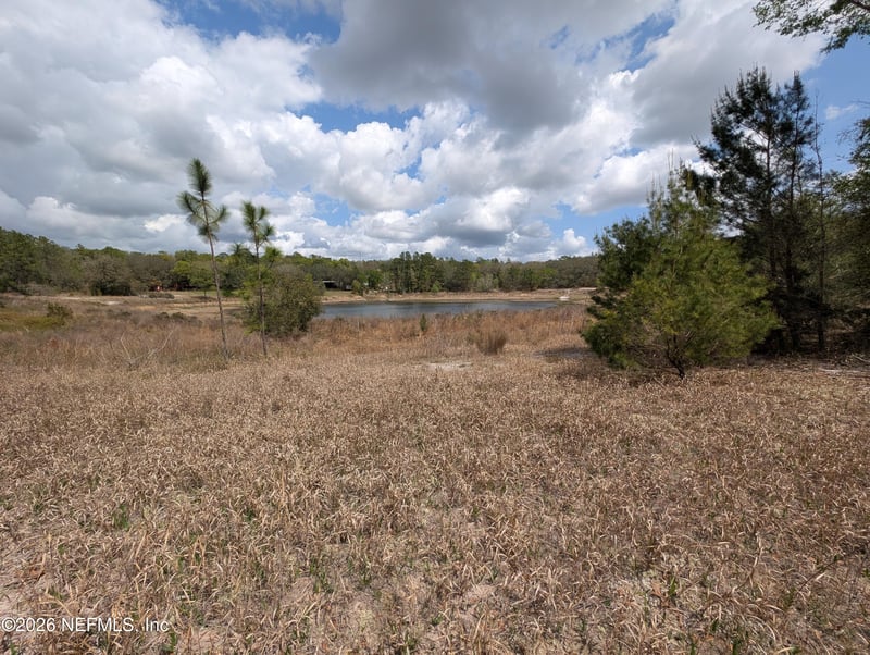 0190 Trout Lake Cir, Interlachen, FL 32148