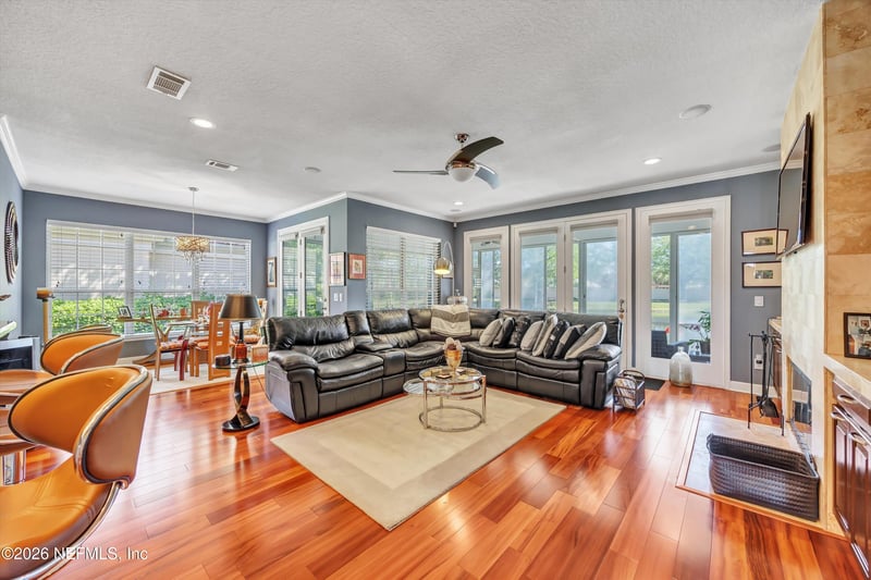 4119 Paloma Point Ct, Jacksonville, FL 32217