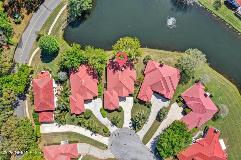 4119 Paloma Point Ct, Jacksonville, FL 32217