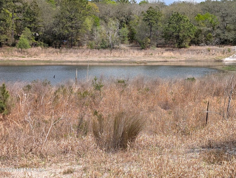 0190 Trout Lake Cir, Interlachen, FL 32148