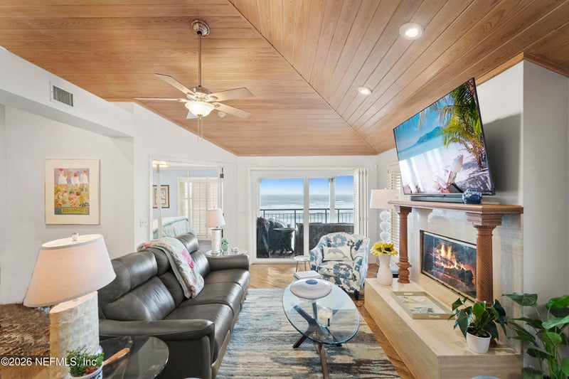 186 Sea Hammock Way, Ponte Vedra Beach, FL 32082