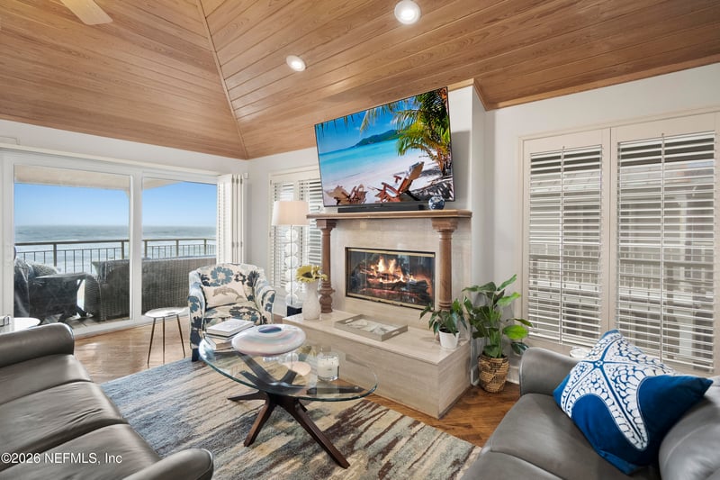 186 Sea Hammock Way, Ponte Vedra Beach, FL 32082