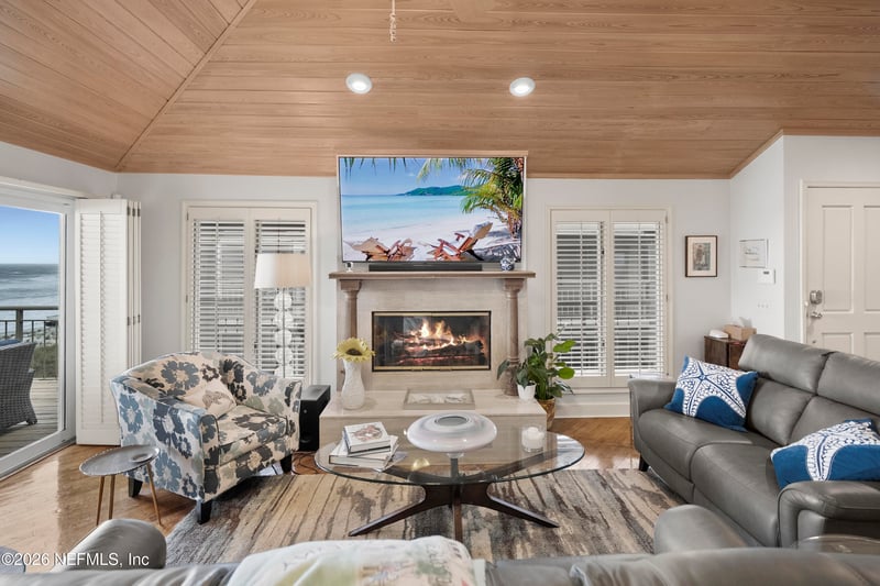 186 Sea Hammock Way, Ponte Vedra Beach, FL 32082