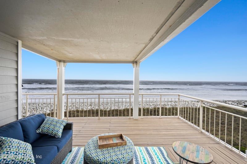 186 Sea Hammock Way, Ponte Vedra Beach, FL 32082