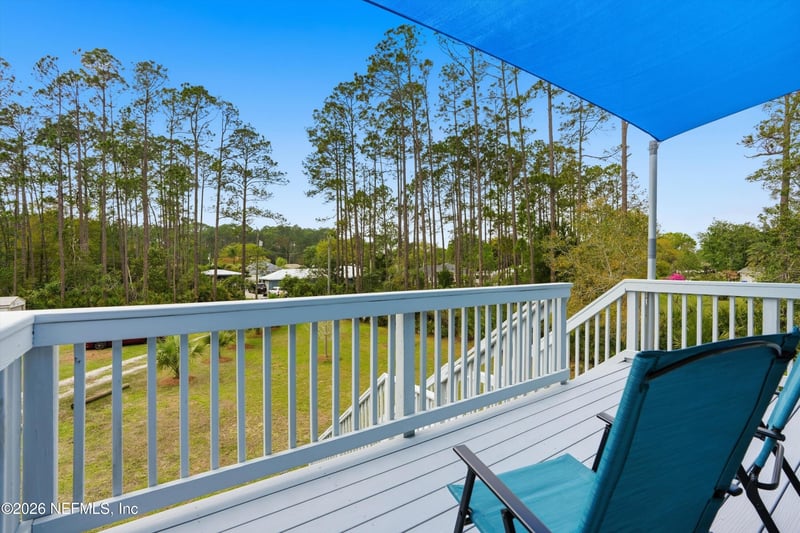 5540 Datil Pepper Rd, St Augustine, FL 32086