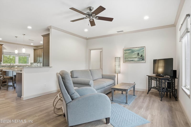 5540 Datil Pepper Rd, St Augustine, FL 32086