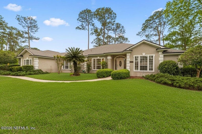 12996 Biggin Church Rd, Jacksonville, FL 32224