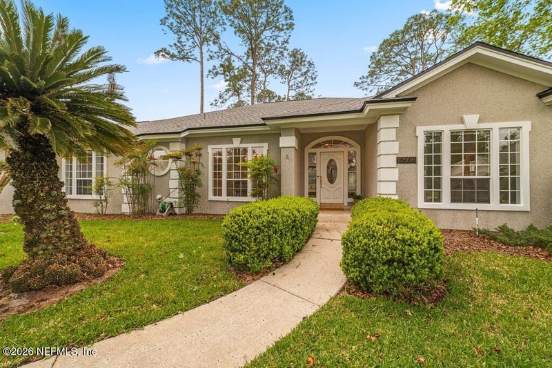 12996 Biggin Church Rd, Jacksonville, FL 32224