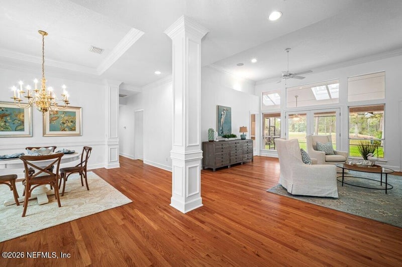 12996 Biggin Church Rd, Jacksonville, FL 32224