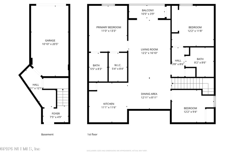 924 Golden Lake Loop, St Augustine, FL 32084