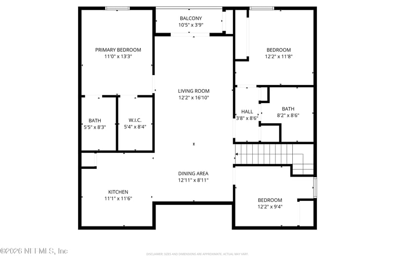 924 Golden Lake Loop, St Augustine, FL 32084