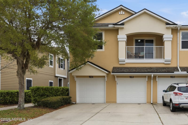 924 Golden Lake Loop, St Augustine, FL 32084