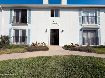 113 Ponte Vedra Colony Cir, Ponte Vedra Beach, FL 32082