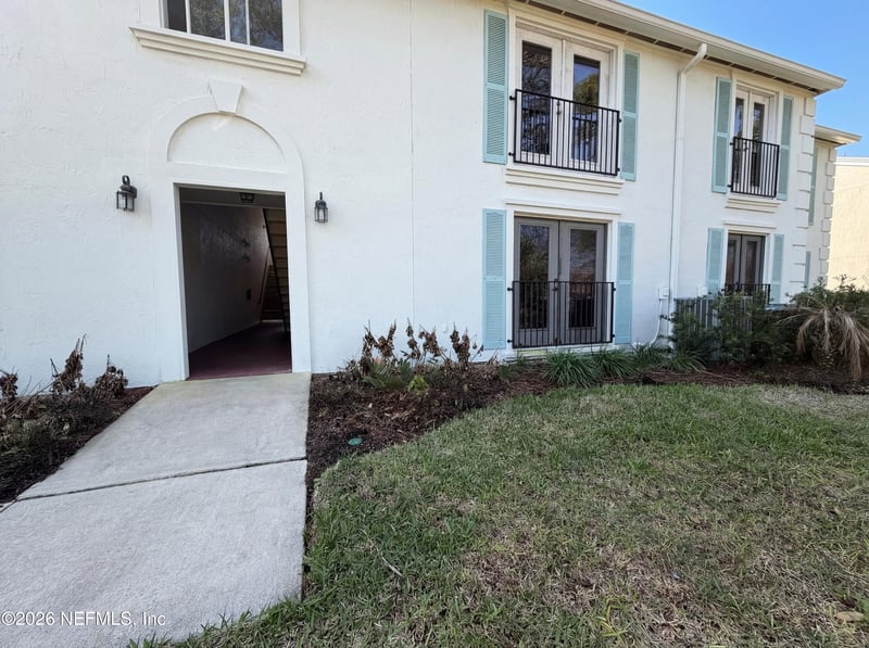 113 Ponte Vedra Colony Cir, Ponte Vedra Beach, FL 32082