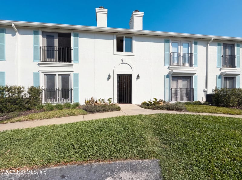 113 Ponte Vedra Colony Cir, Ponte Vedra Beach, FL 32082