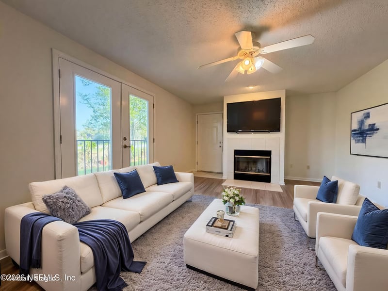 113 Ponte Vedra Colony Cir, Ponte Vedra Beach, FL 32082