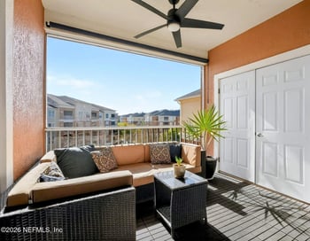 4480 Deerwood Lake Pw #454, Jacksonville, FL 32216