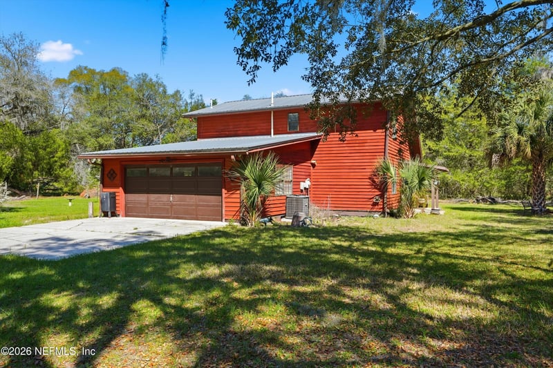 596 Fl 20 , Palatka, FL 32177